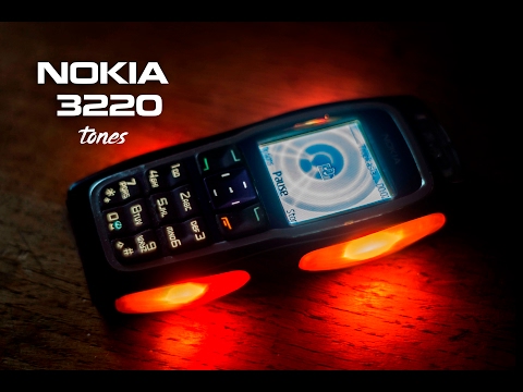 download lagu mp3 mp4 Ringtone De Nokia 3220, download mp3 Ringtone De Nokia 3220 free download mp3, download mp3 Ringtone De Nokia 3220