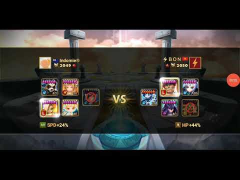 snipe comp vs lulu ragdoll karnal