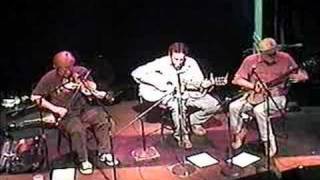 Citico String Band 