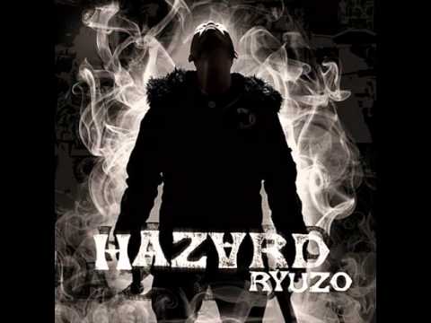 RYUZO- Pa Pa Pa feat. DABO & SUIKEN (Pro. KNOCK-EYE)