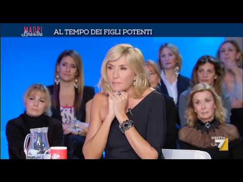 Che trattare quando la moglie beve Come aiutare a smettere di bere un forum