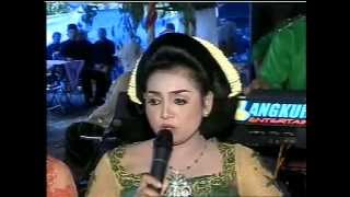 Download lagu Gending Jawa sangkuriang - Ldr Pariwisoto mp3 Download lagu Gending Jawa sangkuriang - Ldr Pariwisoto mp3