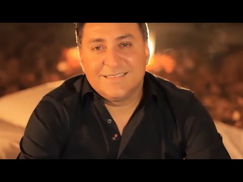 Vali Vijelie ❌ ASU ❌ Bobby - Pe tine jur iubire te iubesc de mor [Videoclip Oficial] 2023