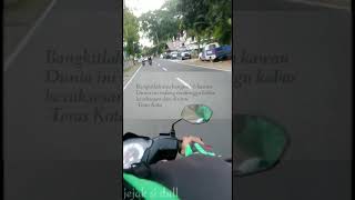 Download lagu status whatsapp | Ebiet G Ad - Berita Kepada Kawan mp3