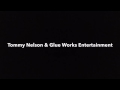 Tommy Nelson Logo Glue Works Entertainment LLC