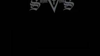 Saint Vitus - Zombie Hunger