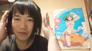 ピッコクからどうしても皆様にお願いがあります!!