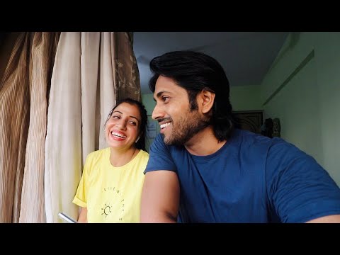 Post Quarantine Update // North East Calling ❓