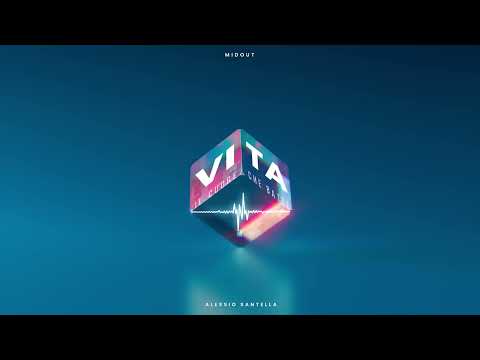 Midout, Alessio Santella - VITA (il cuore che batte)