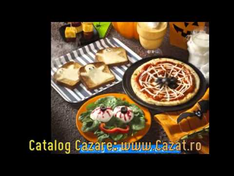 Cazare Slava Cercheza, Tulcea - Cazat.ro