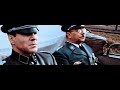 Aus Einem Deutschen Leben Spielfilm Von 1977 Mit Götz George Regie Theodor Kotulla
