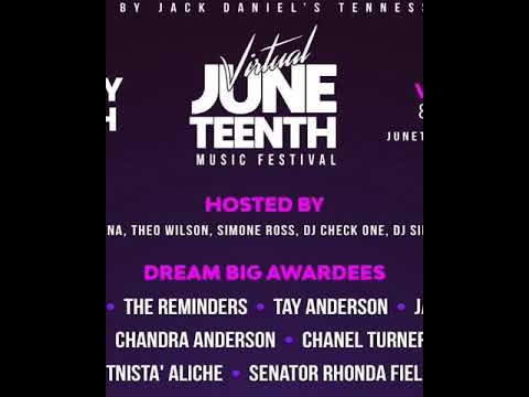 Video thumbnail RGC-M0Kntxc