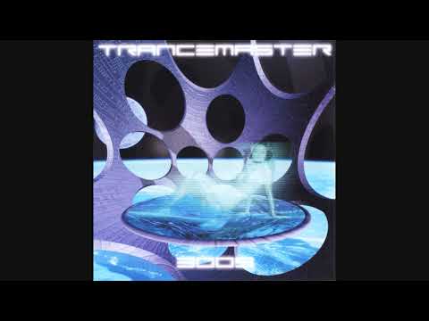 Trancemaster 3009