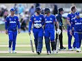 auckland aces v otago volts match highlights auckland dream11 super smash 2021 22