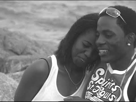 Chachou Boyz "Tolerem"