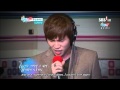 [Eng Sub] K.Will - Butterfly : Third Album Part 1 ...