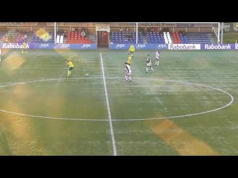 excelsior m -    fortuna