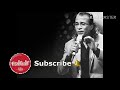 Best Of Senanayake Weraliyadda සේනානායක වේරලියද්ද Acoustic Music 2