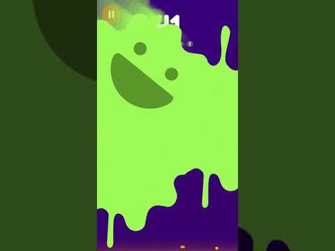 Super Slime World Adventure Video