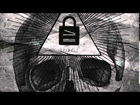 Sabb Ft Rafa Barrios - Illusiones