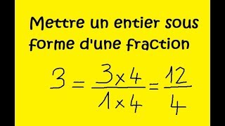 Vignette de la correction vidéo