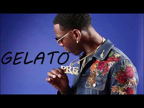 Young Dolph x Key Glock x Jay Fizzle Type Beat "Gelato" (Prod. By Reezy x Jack Norris)