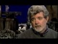 Opening To Star Wars 2000 Widescreen VHS