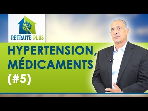 Dibazol examine jabs Guérir lhypertension dans la lettre a