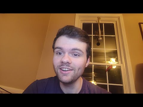  Whatsapp emotional support group