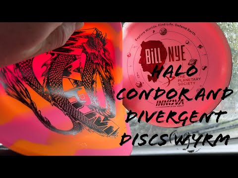 Condor and Wyrm Vs Roc3 and Captains Rapotor