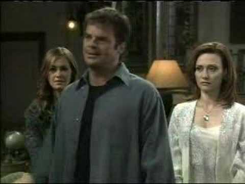 GH 9-30-03 Emily is proud of Zander