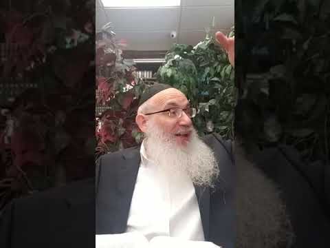 Tanya Chapter 39 part 3