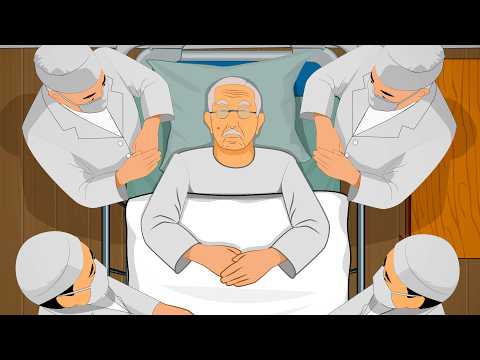 Warum der japanische Kaiser nach dem Zweiten Weltkrieg nicht hingerichtet wurde