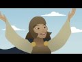 ApologetiX "Abracadabra - Steve Miller Band" PARODY