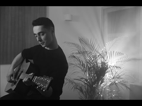 Vidéo