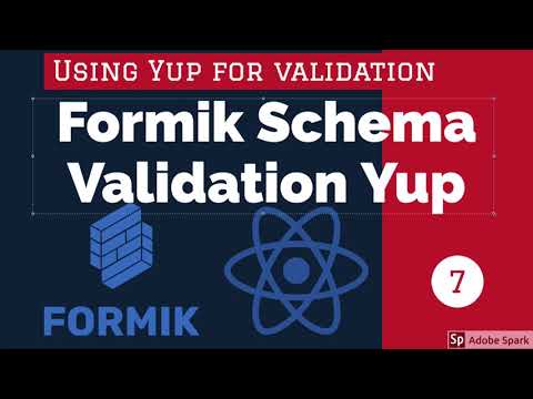 Introduction to Redux 01