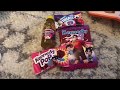 Wreck It Ralph Party Favors Goodie Bag Ideas
