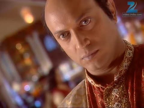 Ghar Ki Lakshmi Betiyann | Ep.2 | क्या बन पाएगा Suryakant लड़के का बाप? | Full Episode | ZEE TV