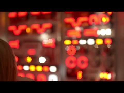 Kramp Open 2018 Poland