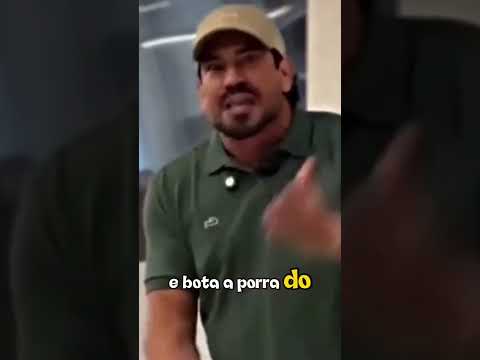 Aprenda comigo no LINK DA BIO 🔗 #motivacao  #fy