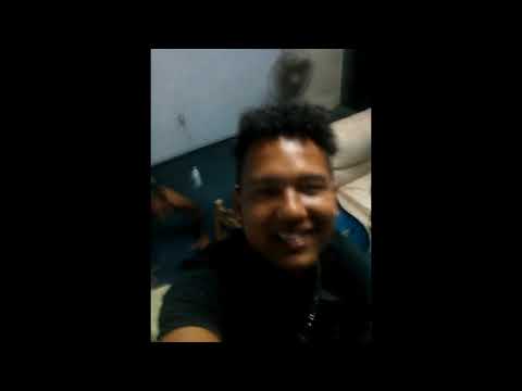 Suri shadow Chill sessie Episode 1 part 2