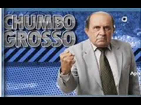 Capitão G... FORA Anacleto Radialista que deixou saudades....