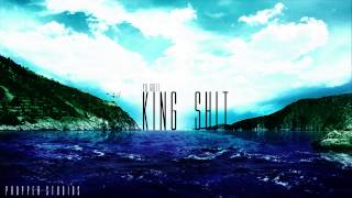 Yo Gotti - King Shit (Bass Boosted)