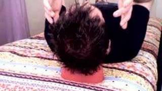 Explaining Your Still Point Inducer