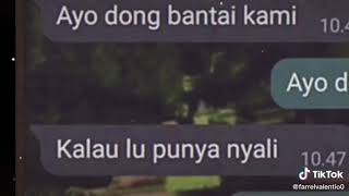 Download lagu lagu kami dari 27 bulan mei mp3 Download lagu lagu kami dari 27 bulan mei mp3