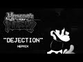 Dejection Nepmix V2 Wednesday Infidelity