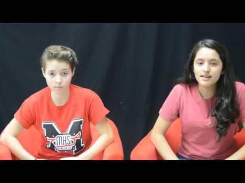 Today in History 09/12/2016