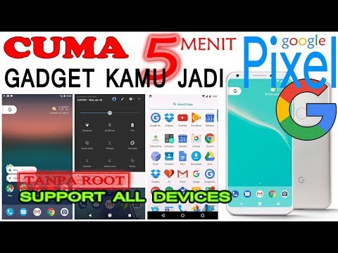 download lagu mp3 mp4 Download Es File Explorer Gingerbread, download mp3 Download Es File Explorer Gingerbread free downloadn, video klip Download Es File Explorer Gingerbread