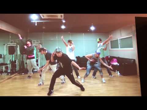 2PM 10th Anniversary♥'I'll be back '