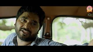 My Name Is Annappa : Thrimurthy Express Comedy   N